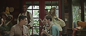 idountilidont10426.jpg