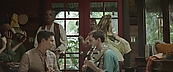 idountilidont10427.jpg