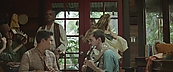 idountilidont10429.jpg