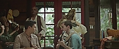 idountilidont10430.jpg