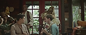 idountilidont10433.jpg