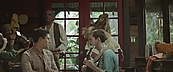 idountilidont10434.jpg