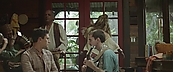 idountilidont10435.jpg