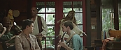 idountilidont10437.jpg