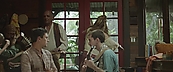 idountilidont10438.jpg