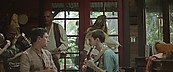 idountilidont10439.jpg