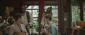 idountilidont10441.jpg
