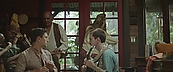 idountilidont10443.jpg