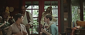idountilidont10445.jpg