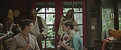 idountilidont10448.jpg