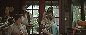idountilidont10450.jpg
