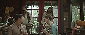 idountilidont10452.jpg
