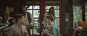 idountilidont10454.jpg