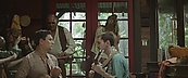 idountilidont10455.jpg
