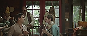 idountilidont10456.jpg