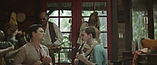 idountilidont10457.jpg