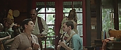 idountilidont10458.jpg