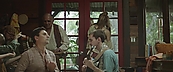 idountilidont10461.jpg