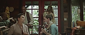 idountilidont10467.jpg