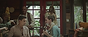idountilidont10470.jpg