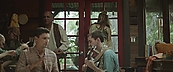 idountilidont10475.jpg