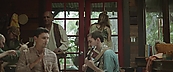 idountilidont10476.jpg