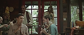 idountilidont10477.jpg