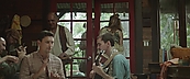 idountilidont10480.jpg