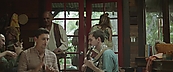 idountilidont10481.jpg