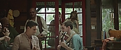 idountilidont10491.jpg