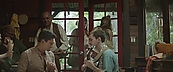 idountilidont10495.jpg