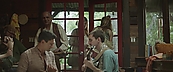 idountilidont10497.jpg