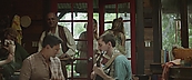 idountilidont10498.jpg