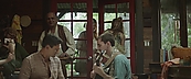 idountilidont10499.jpg