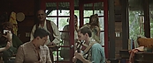 idountilidont10500.jpg