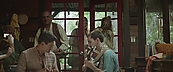 idountilidont10501.jpg