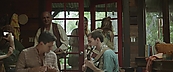 idountilidont10503.jpg