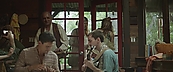 idountilidont10505.jpg