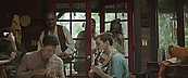 idountilidont10506.jpg