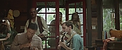 idountilidont10508.jpg