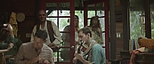 idountilidont10510.jpg