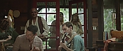 idountilidont10514.jpg
