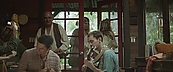 idountilidont10515.jpg