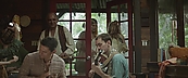 idountilidont10516.jpg