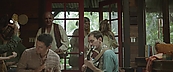 idountilidont10517.jpg