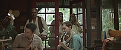 idountilidont10518.jpg
