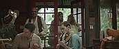 idountilidont10522.jpg