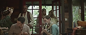 idountilidont10524.jpg