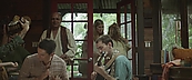 idountilidont10525.jpg