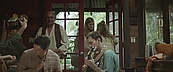 idountilidont10526.jpg